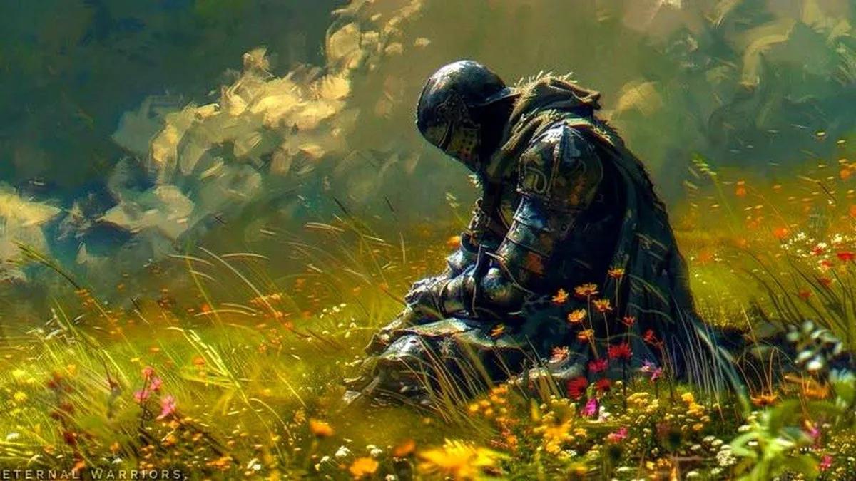 Gry podobne do Crimson Desert: 10 gier z ogromnym otwartym światem - najlepsze alternatywy z wciągającą walką i rozległymi światami