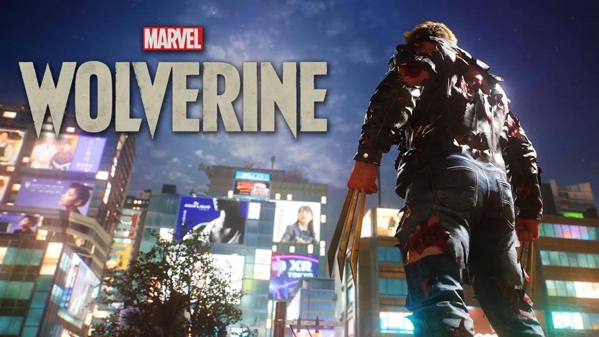 Insomniac Games naprawiło jedną z najbardziej kontrowersyjnych cech Marvel’s Wolverine