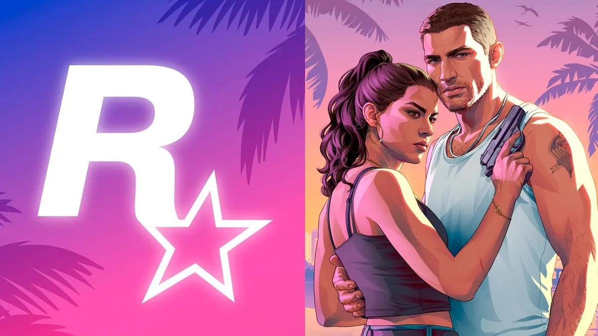 Nowe informacje o GTA 6 mogą pojawić się wkrótce, ponieważ Rockstar Games zaktualizowało swoją stronę