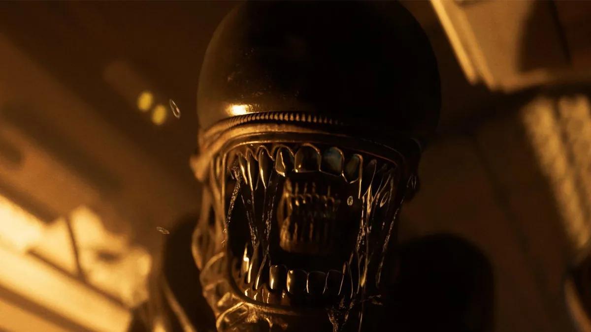 Według plotek Alien: Isolation 2 ukaże się w 2027 roku