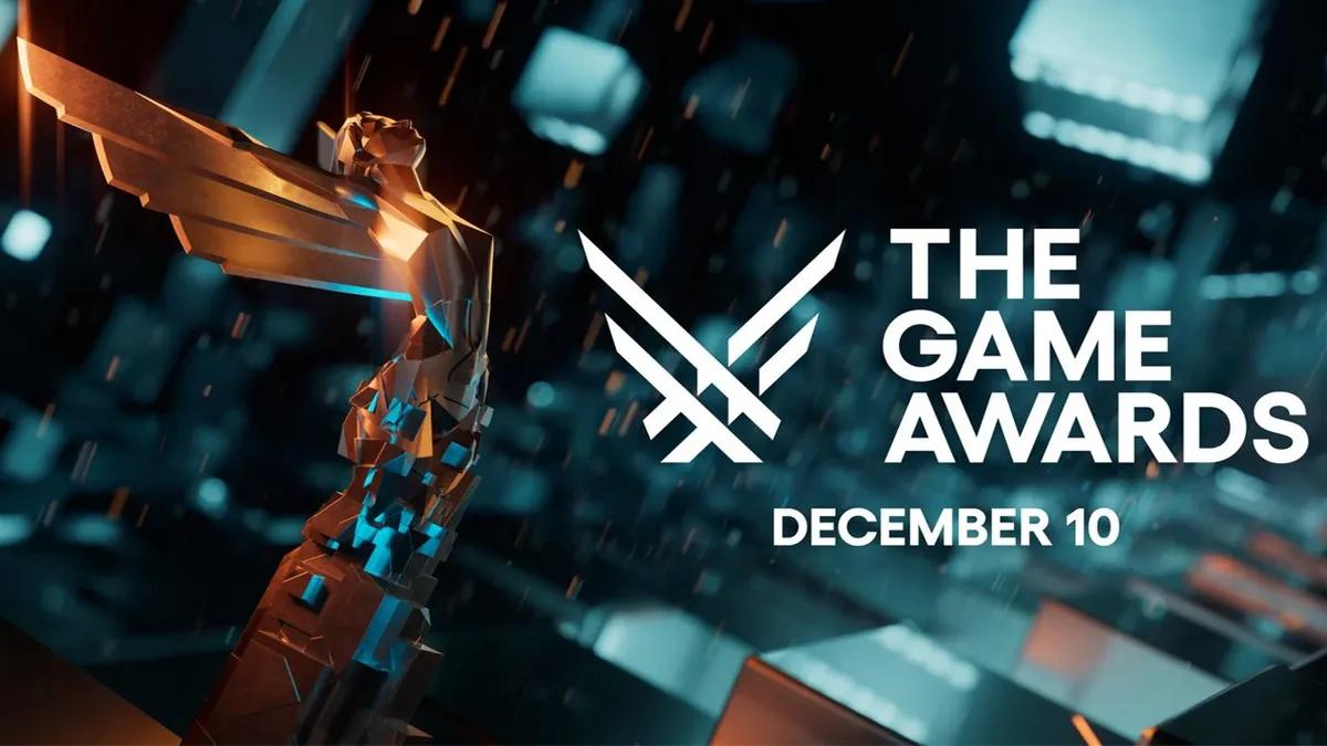 Prognozy dotyczące zwycięzców The Game Awards 2026 — główne kategorie