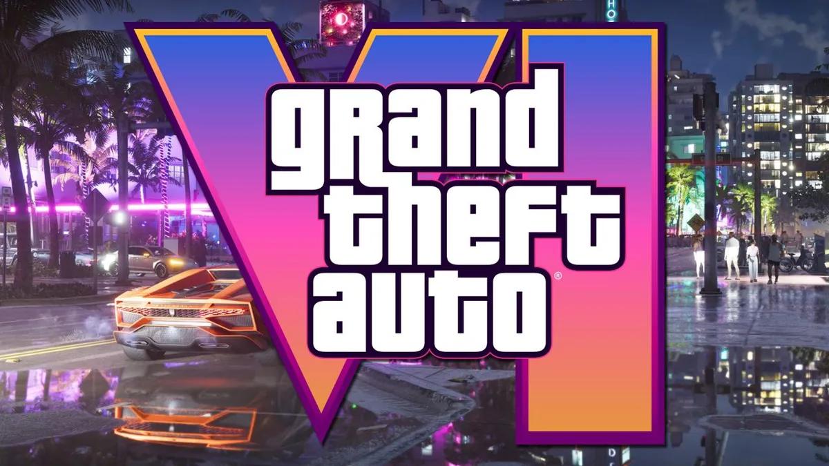 Rockstar Games ujawniła dodatkowe informacje o stacjach radiowych w GTA 6
