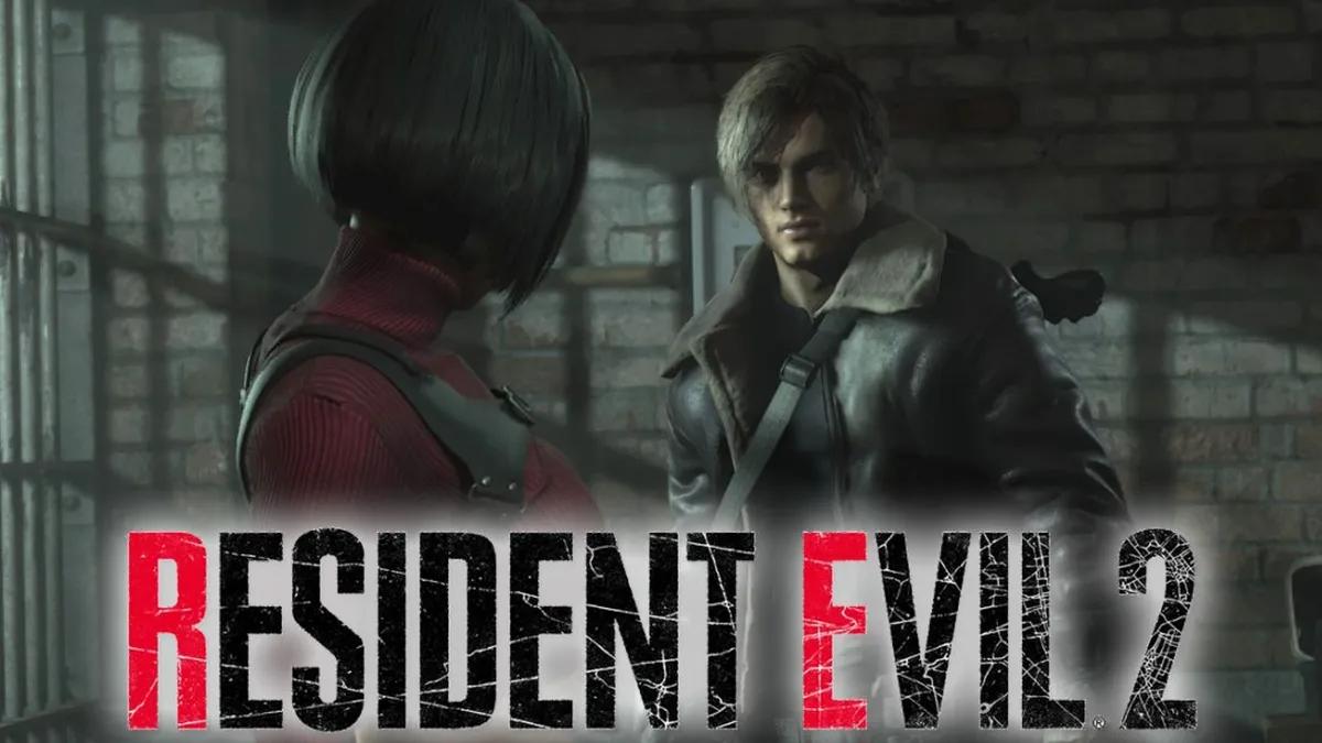 Resident Evil 2 rozeszło się w 20 milionach egzemplarzy, a także ujawniono dane o przychodach Capcom na Steamie