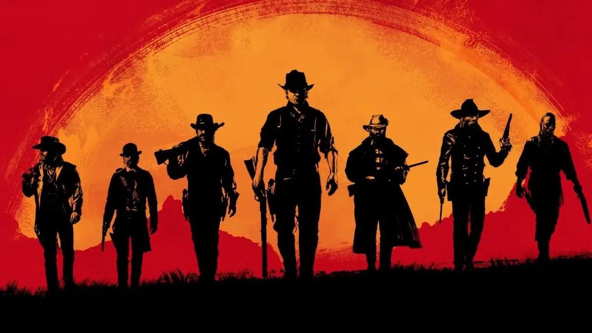 Red Dead Redemption 2 Enhanced: Czy to prawda i kiedy zostanie wydane?