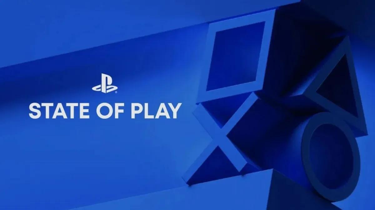 Wszystko ogłoszone i ujawnione na PlayStation's State of Play