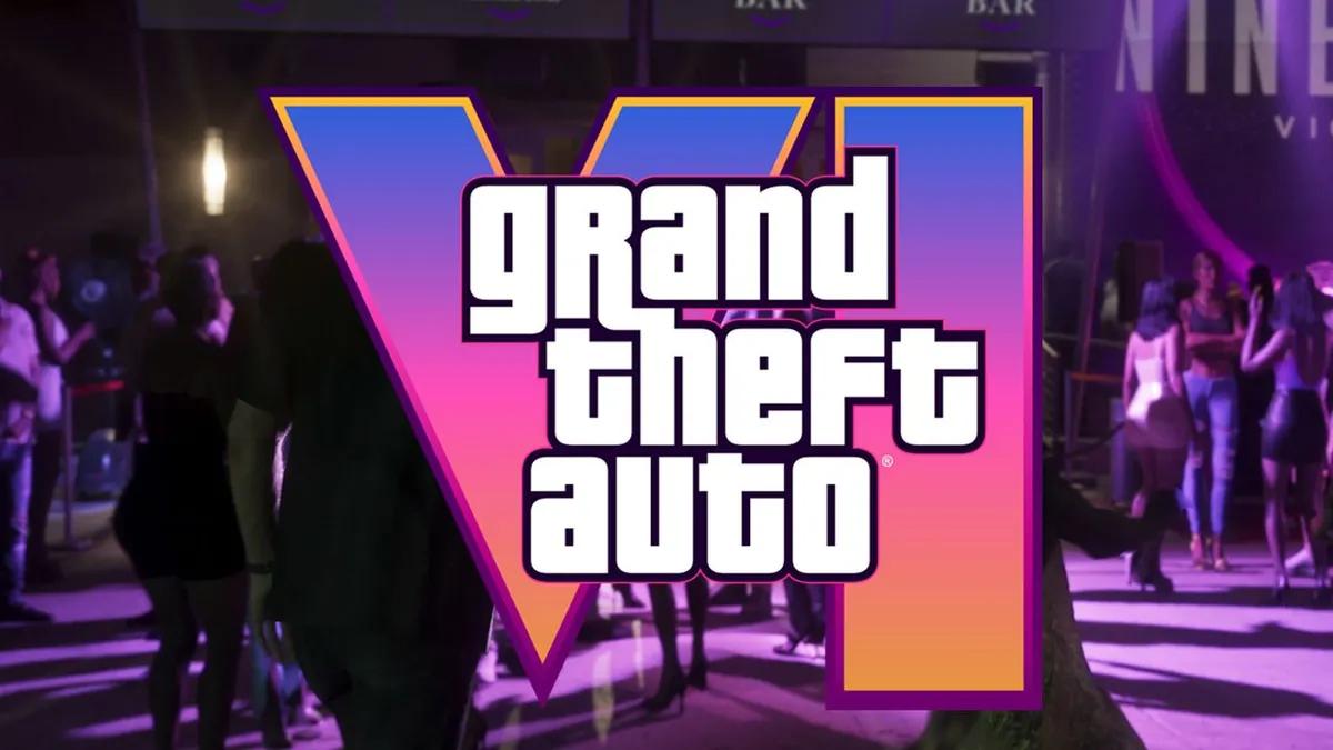 Cyberleek pokazał kolejny gameplay GTA 6, w którym Jason tańczy w klubie nocnym