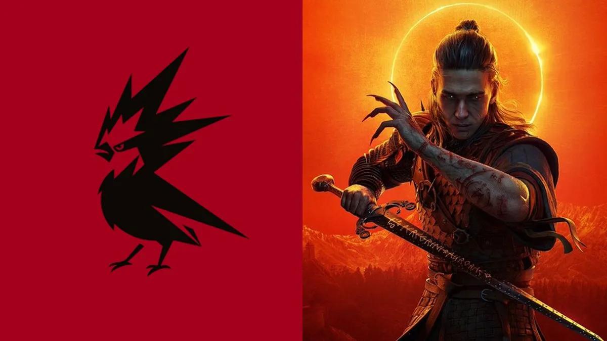 CD Projekt RED pogratulował Rebel Wolves udanej premiery „Krew Dawnwalkera” i sprawił, że gra była wyjątkowa