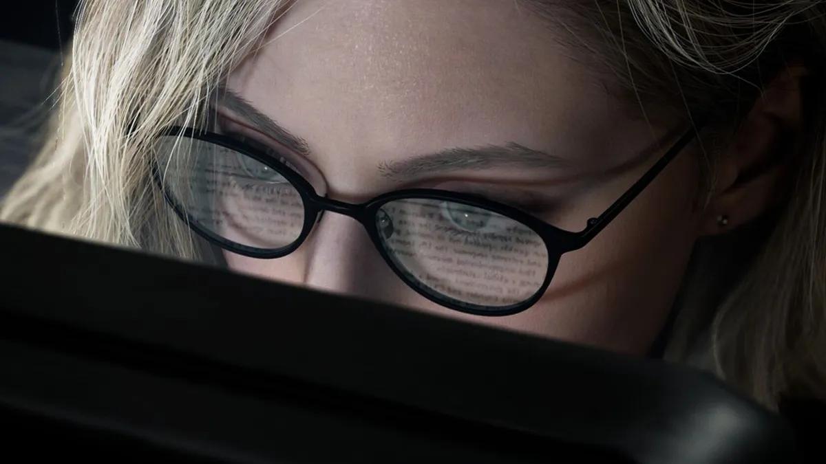 Początkowa wersja Resident Evil Requiem zawierała otwarty świat i więcej znanych postaci — ujawniono szczegóły