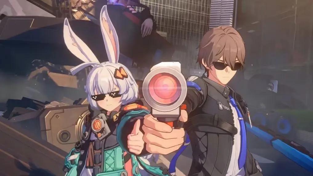 PEGI wprowadza nowe zasady klasyfikacji wiekowej dla gier ze skrzynkami z łupami i systemami Gacha