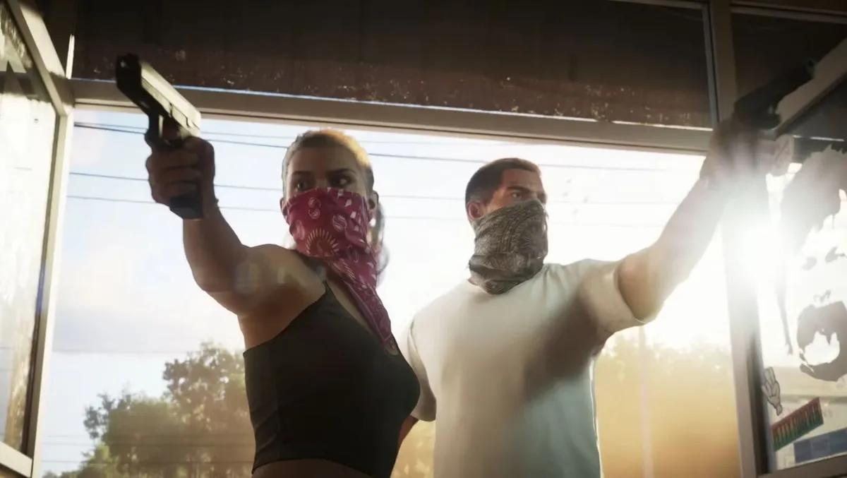 GTA 6 Wszystkie informacje: data premiery, koszt, wersja na PC i inne spekulacje