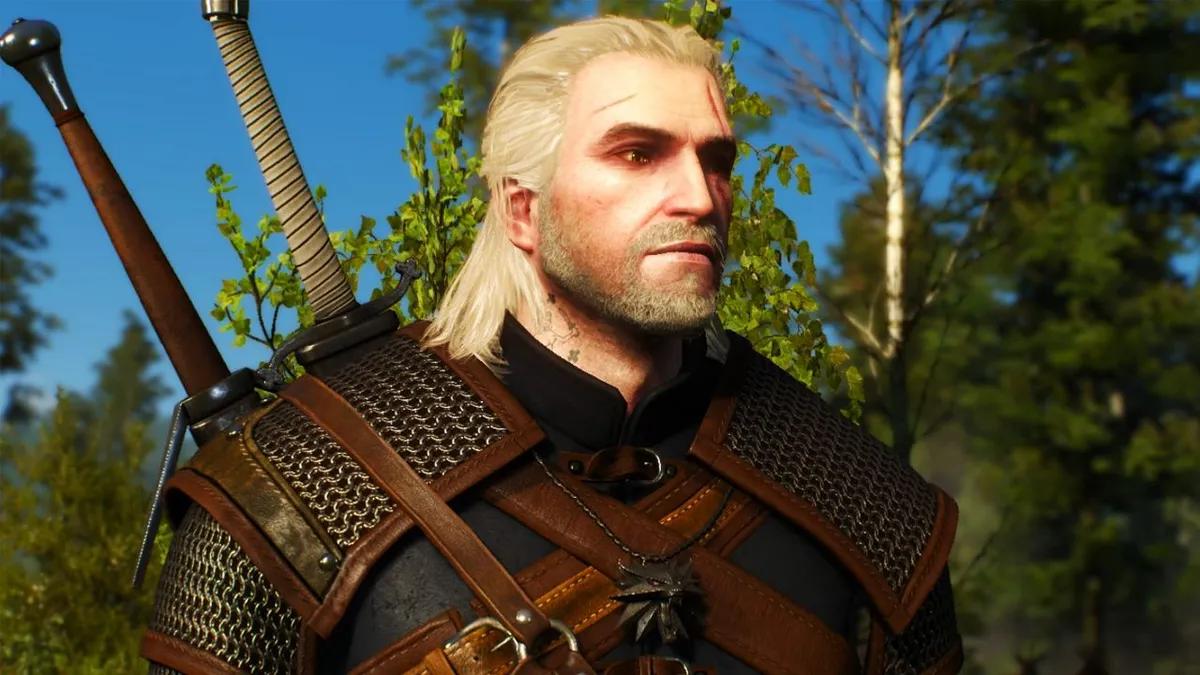 Wybory dokonane przez graczy w The Witcher 4 będą miały emocjonalne konsekwencje