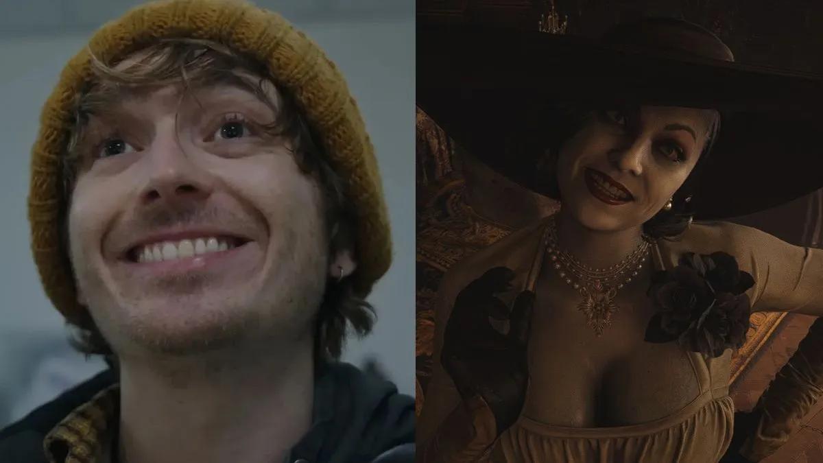 Zach Cregger zasugerował kolejną ekranizację Resident Evil