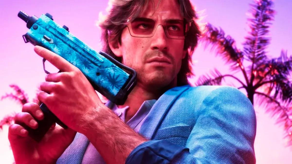 GTA 6 może oferować tryb jakości 30 FPS i tryb wydajności 60 FPS na konsolach