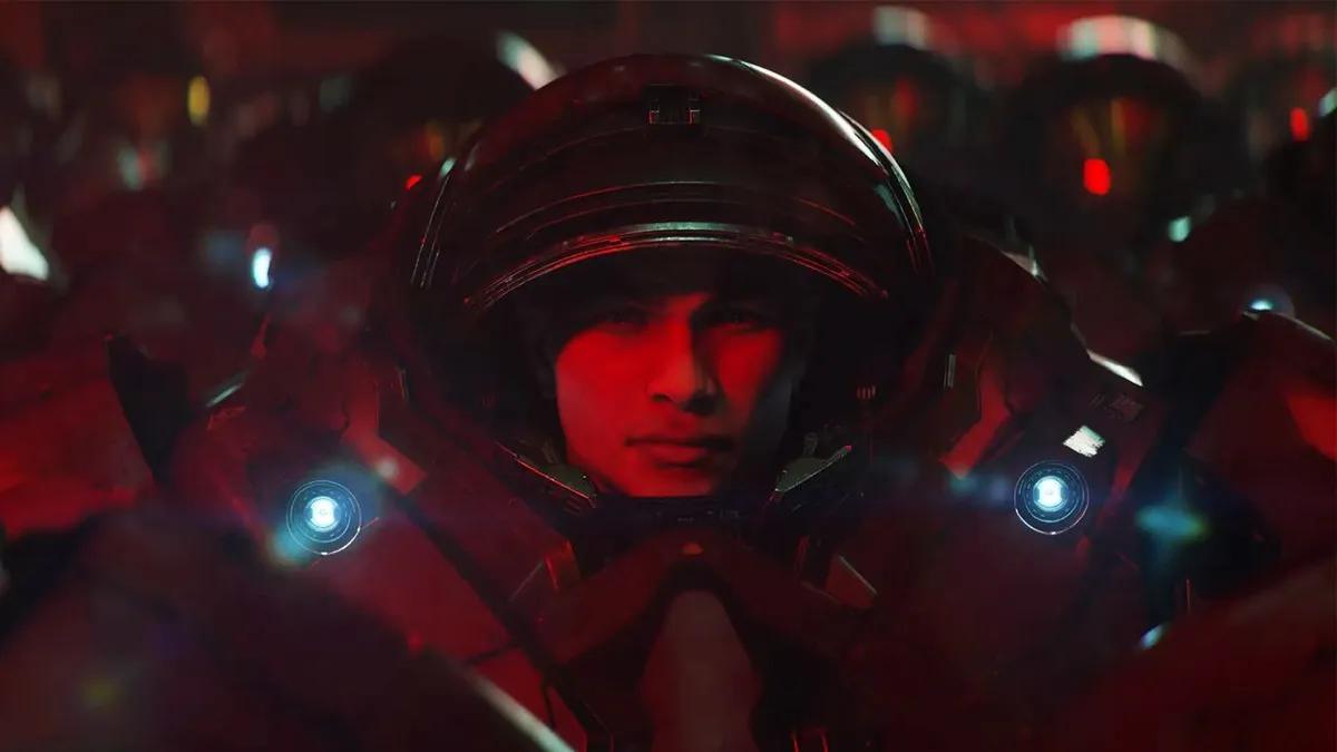 Ujawniono nowe szczegóły StarCraft: Dominion — multiplayer, kampania fabularna i rozgrywka