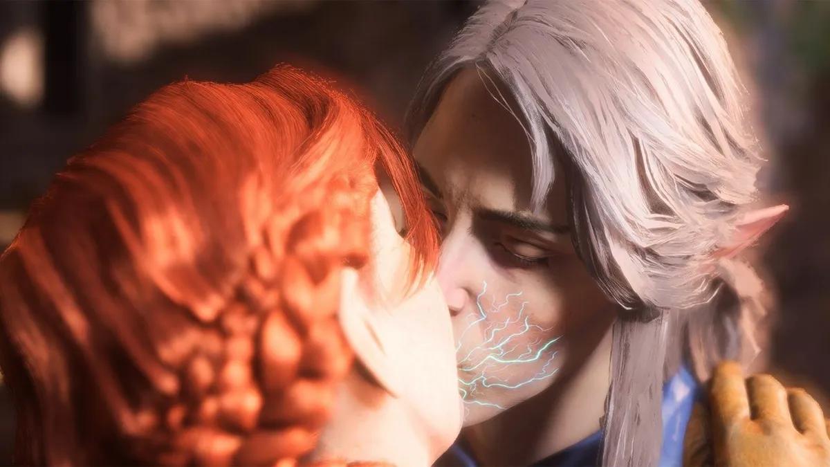 Chris Avellone i Asmongold zareagowali na zamknięcie BioWare – obwiniają kierownictwo i jego politykę