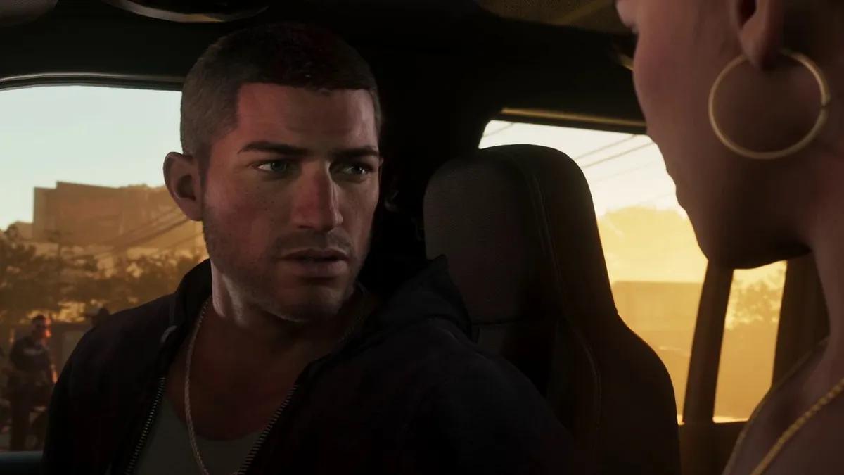 Liczba przedsprzedaży GTA 6 zbliżyła się do 7 milionów