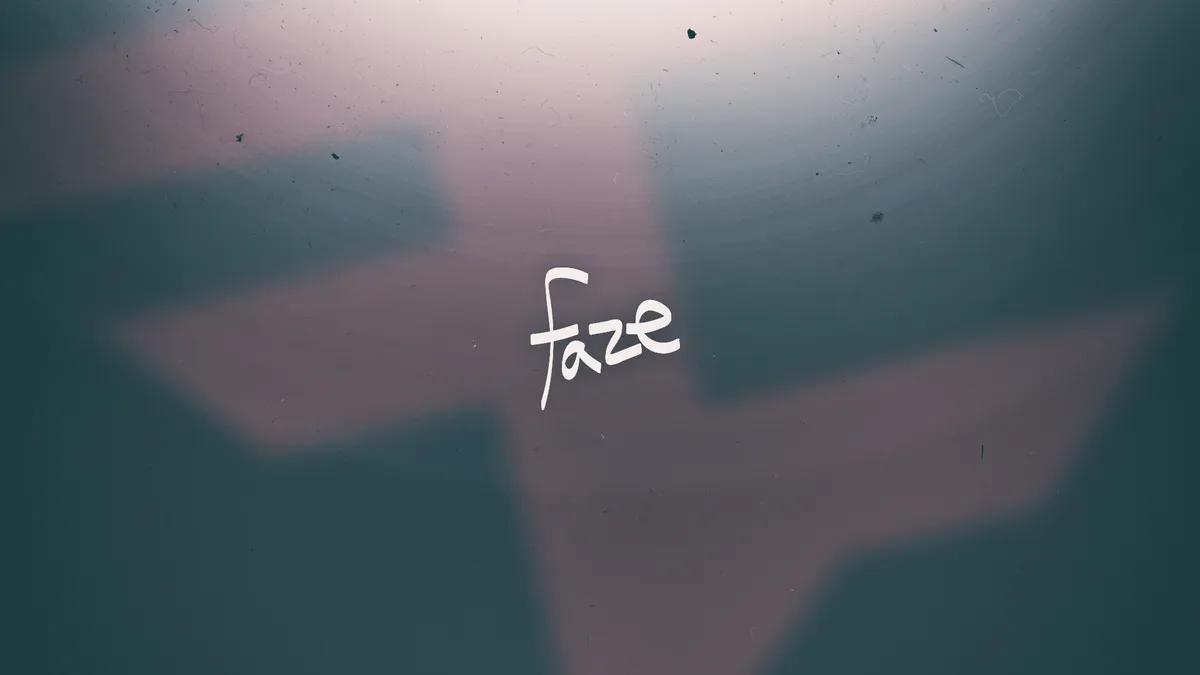 FaZe Clan ogłasza utworzenie składu Akademii CS2