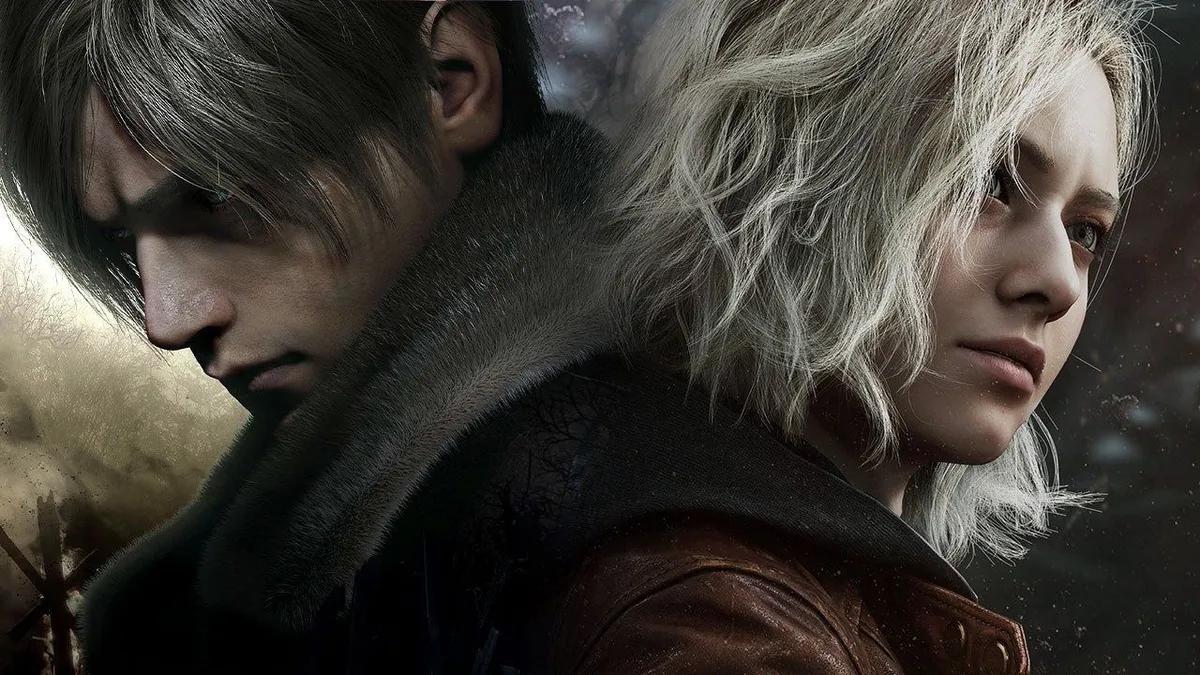 Postacie, które mogą pojawić się w Resident Evil Requiem