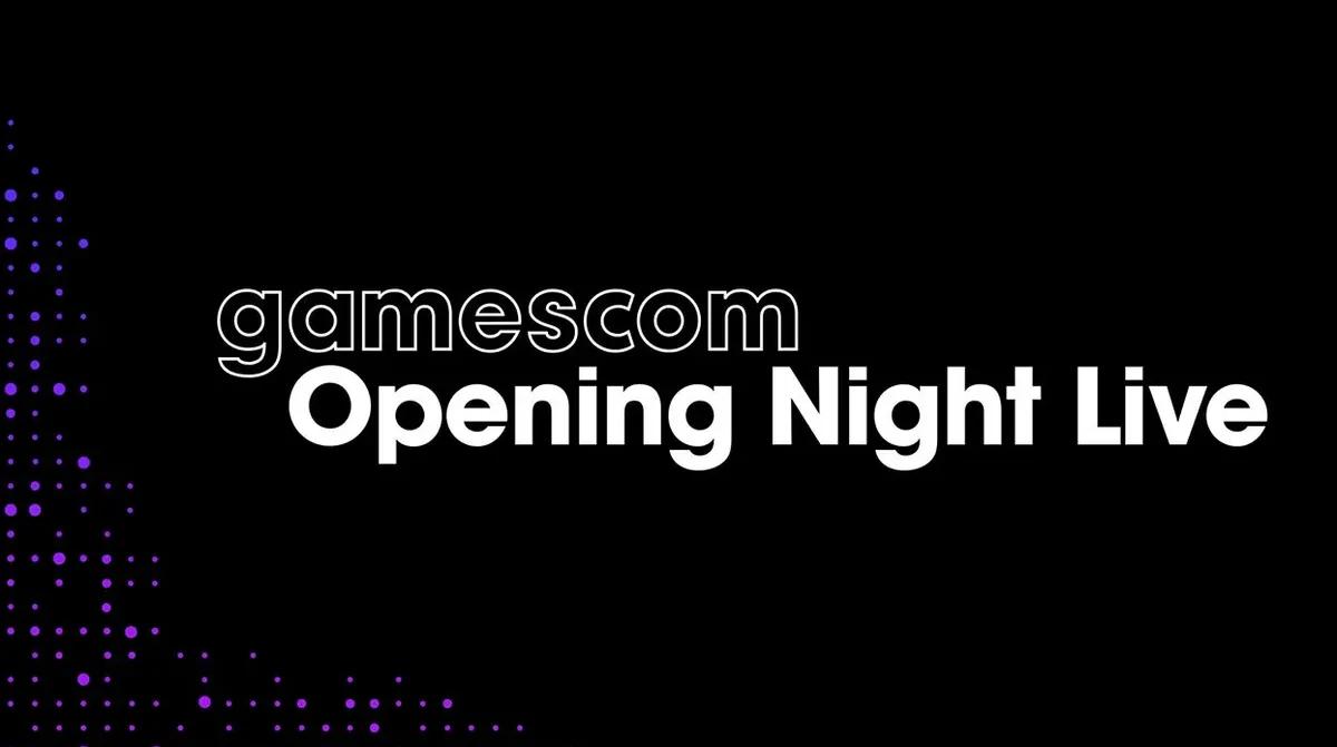 Wszystko ogłoszone i ujawnione podczas Gamescom Opening Night Live 2026