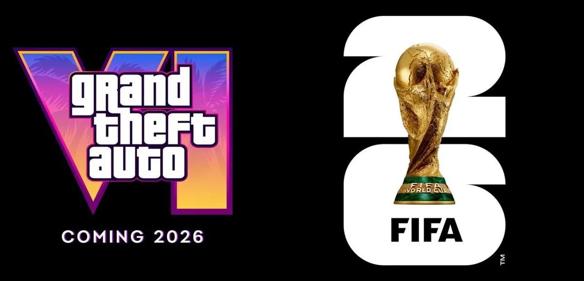 Plotki marketingowe dotyczące GTA VI sugerują, że może nastąpić wielka kampania Mistrzostw Świata 2026
