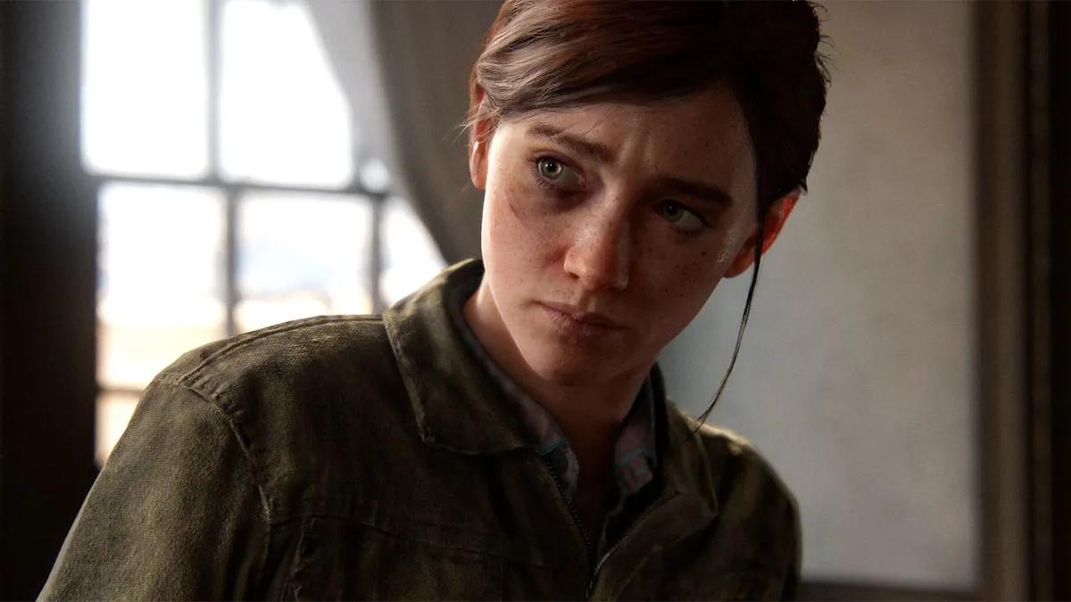 Sony zapowiedziała kontroler DualSense w stylu GTA 6 w ramach State of Play