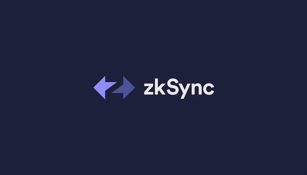 zkSync zamknie zkSync Lite w 2026 r.: koniec ery dla pierwszego ZK-Rollup Ethereum