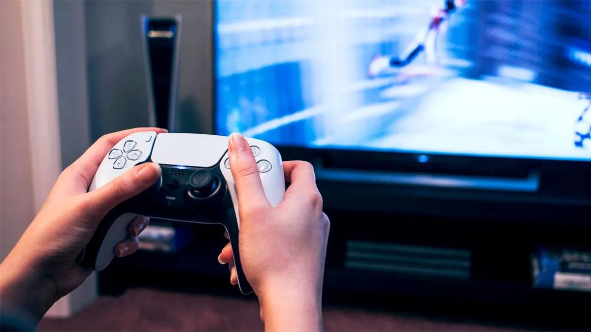 Sony planuje zapewnić graczom zupełnie nowe wrażenia dzięki PlayStation 6