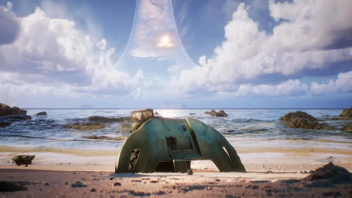 Plotki o nowym restarcie Halo i o tym, które gry z serii zostały anulowane