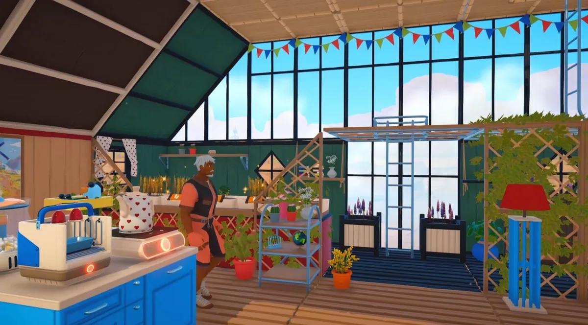 15 darmowych wersji demonstracyjnych Steam Next Fest, które warto pobrać przed 2 marca 2026 r.