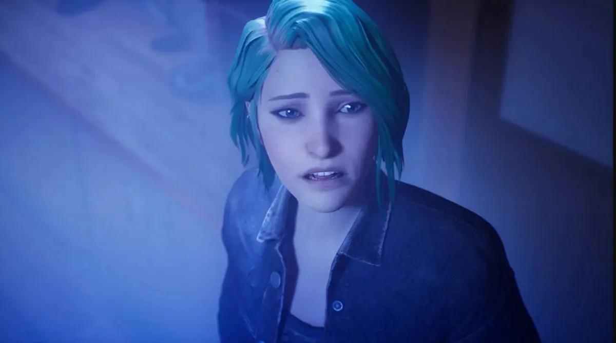 Deck Nine opublikowało Life is Strange: Reunion - informacje o aktualizacji na PC i konsole