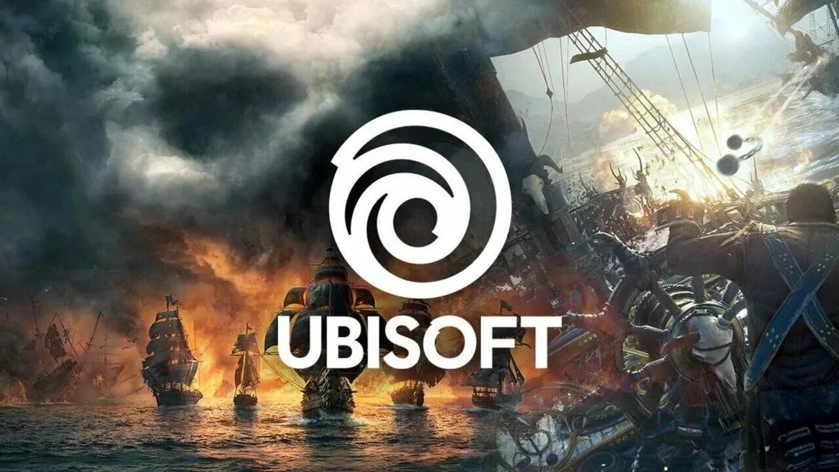 Ubisoft zwalnia 55 pracowników z Massive Entertainment i Ubisoft Stockholm