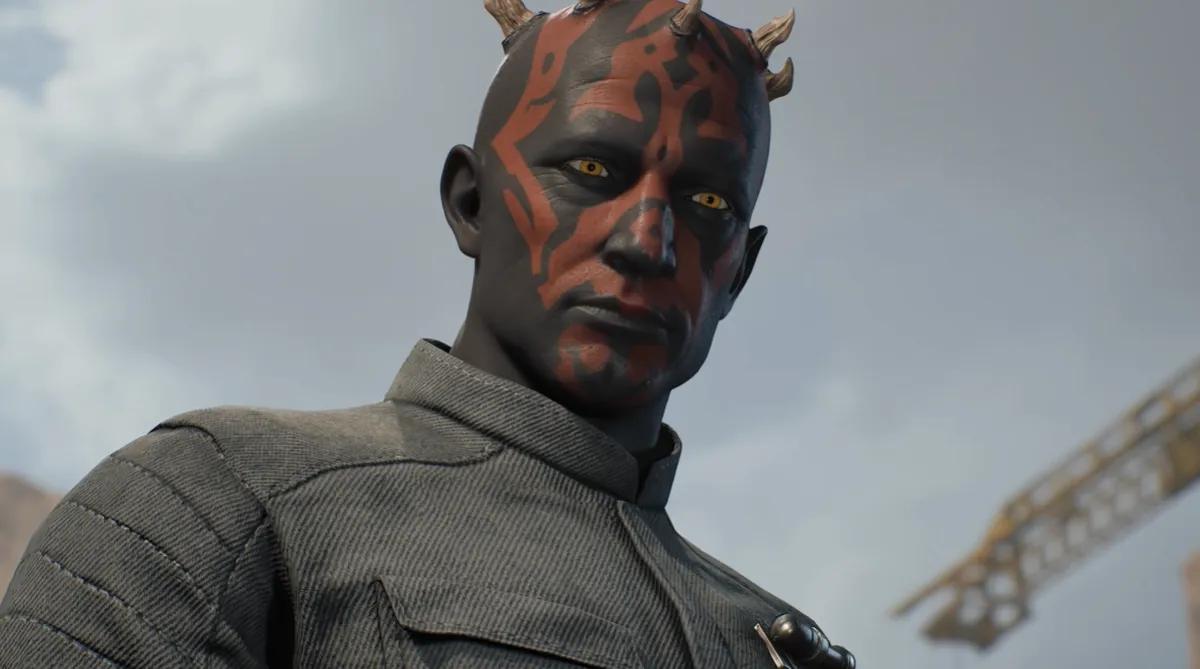 Przewodnik po grze „Star Wars: Zero Company”: wszystkie misje i rozdziały głównej fabuły