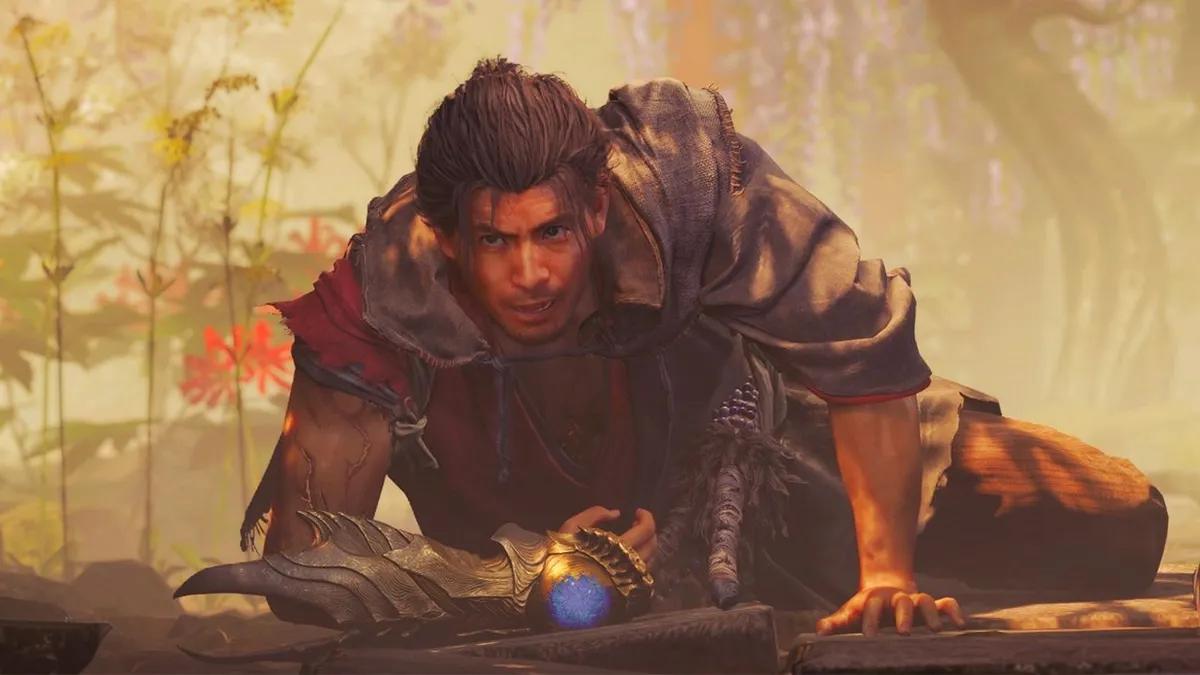 Capcom poinformowało, że Onimusha: Way of the Sword sprzedało się w milionie egzemplarzy w dniu premiery