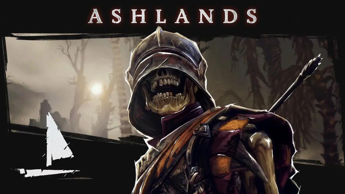 Kraken Express ujawnił szczegóły dotyczące pierwszej wielkiej aktualizacji gry „Windrose – Ashlands” 