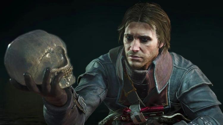 Ubisoft podzieli się wiadomościami o przyszłości Assassin’s Creed w tym tygodniu