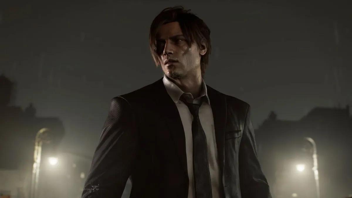 Capcom planuje kontynuować wątek fabularny Resident Evil Requiem przez następne 10 lat
