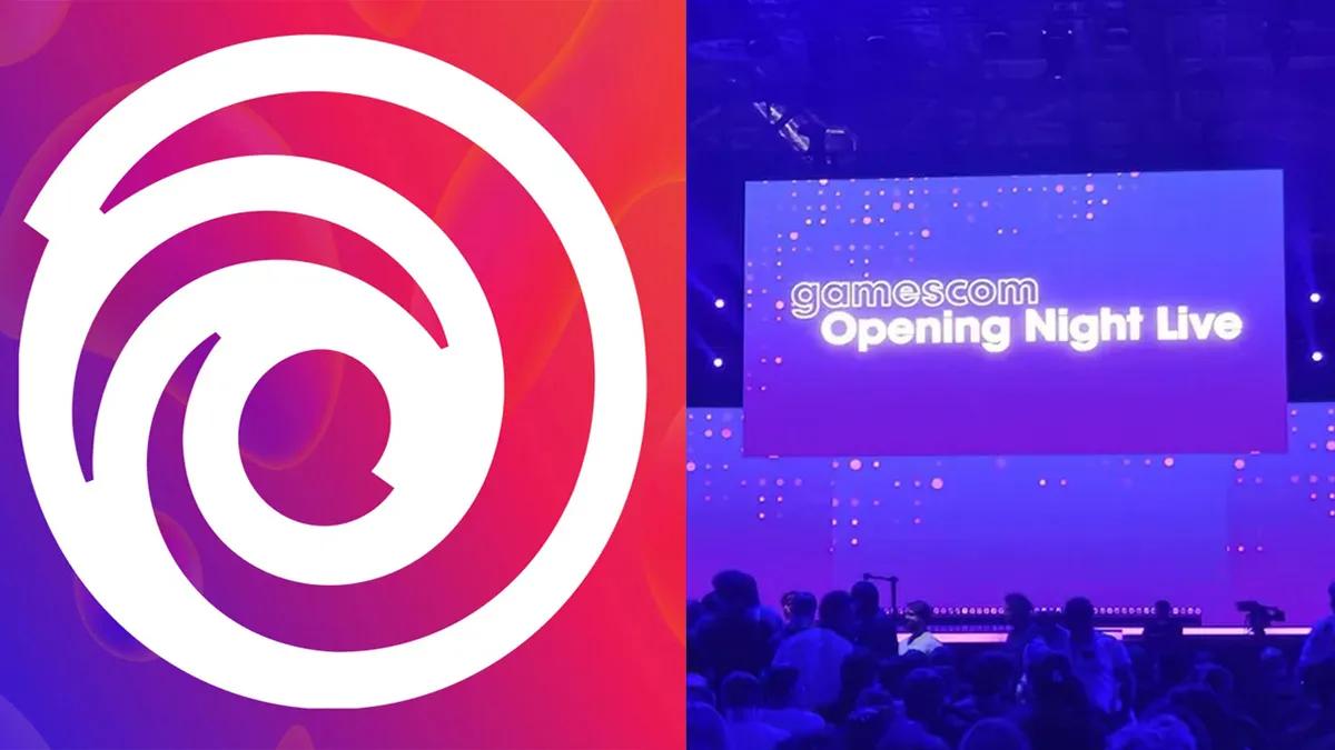 Wszystko, co Ubisoft ogłosiło i pokazało na Gamescom Opening Night Live 2026
