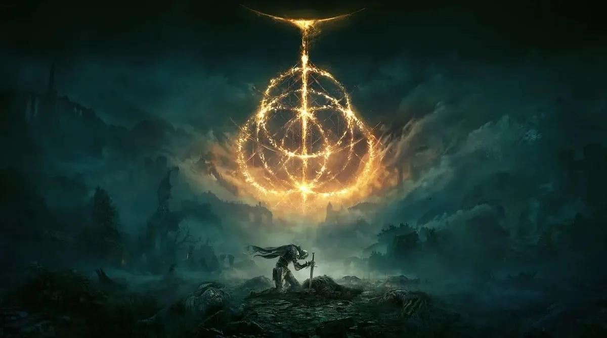 Aktualizacja obsady i data premiery filmu Elden Ring