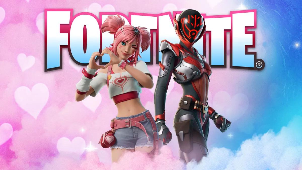 Team Falcons rozstaje się z graczem Fortnite Japko pomimo kwalifikacji do Reload Elite Series