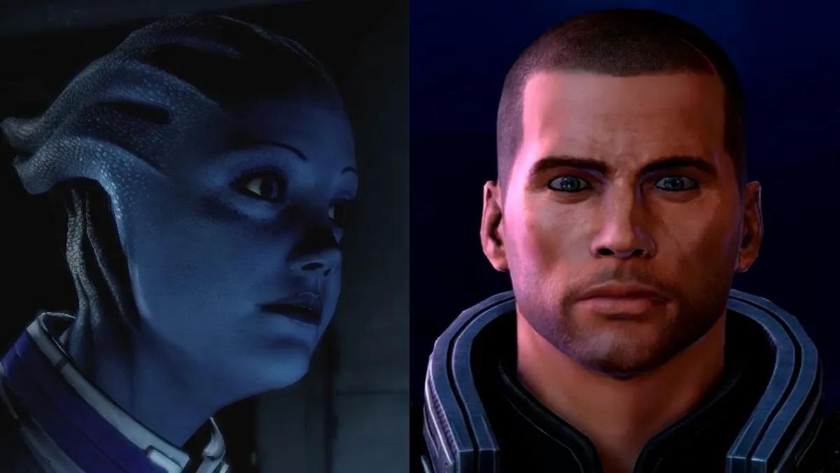 Ujawniono szczegóły dotyczące Mass Effect: Universe – kiedy rozgrywała się akcja, rozgrywka, system walki i wiele więcej