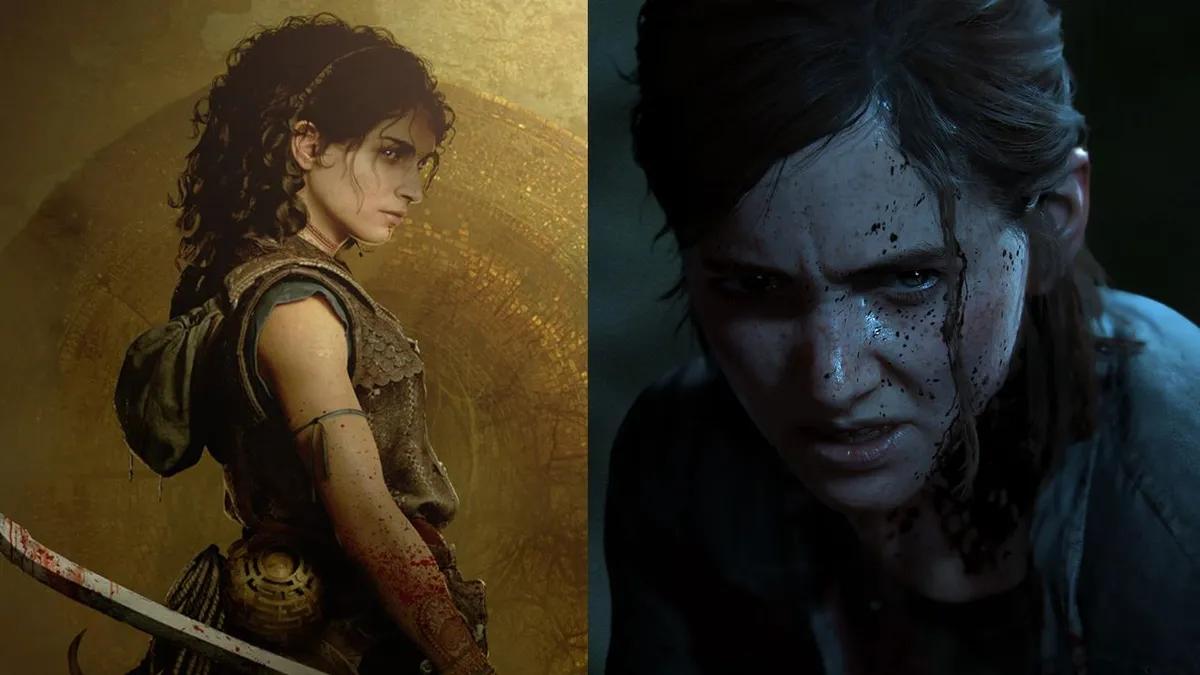 Nowa część A Plague Tale może rozgrywać się we współczesnym świecie i wyglądać podobnie do The Last of Us