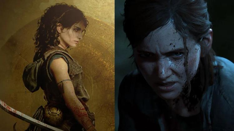 Nowa część A Plague Tale może rozgrywać się we współczesnym świecie i wyglądać podobnie do The Last of Us