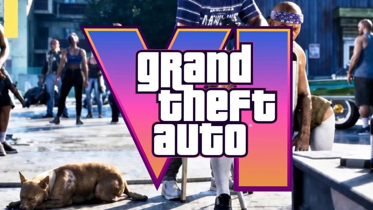 Nowe oficjalne szczegóły i zrzuty ekranu GTA 6 zostaną opublikowane w tym tygodniu