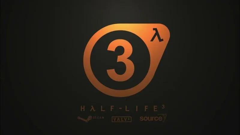 Insider ujawnił, dlaczego Half-Life 3 nie został zapowiedziany na The Game Awards 2025