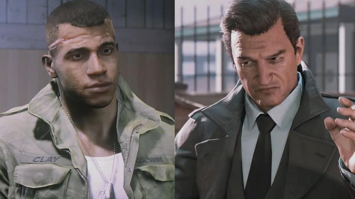 Podobno Mafia II i Mafia III wkrótce pojawią się na konsolach obecnej generacji
