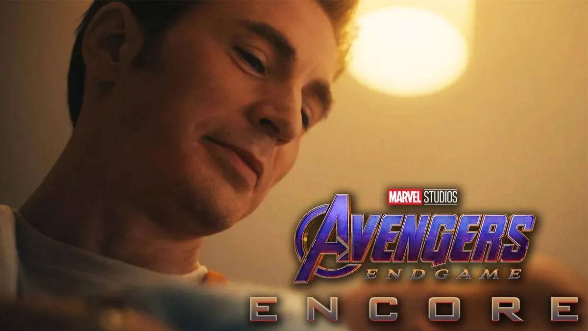 Avengers: Koniec gry - Encore — Wyciekły nowe ujęcia i sceny po napisach: ujawniono wszystkie szczegóły