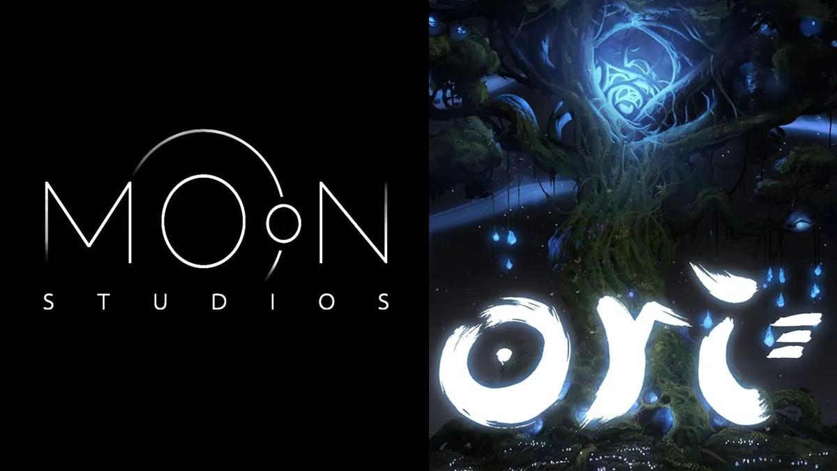 Moon Studios zdementowało plotki o pracach nad Ori 3