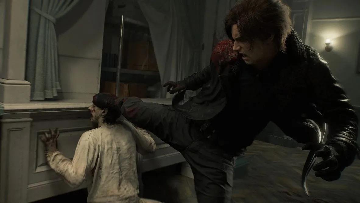 Są już recenzje Resident Evil Requiem — to jedna z najlepszych gier 2026 roku