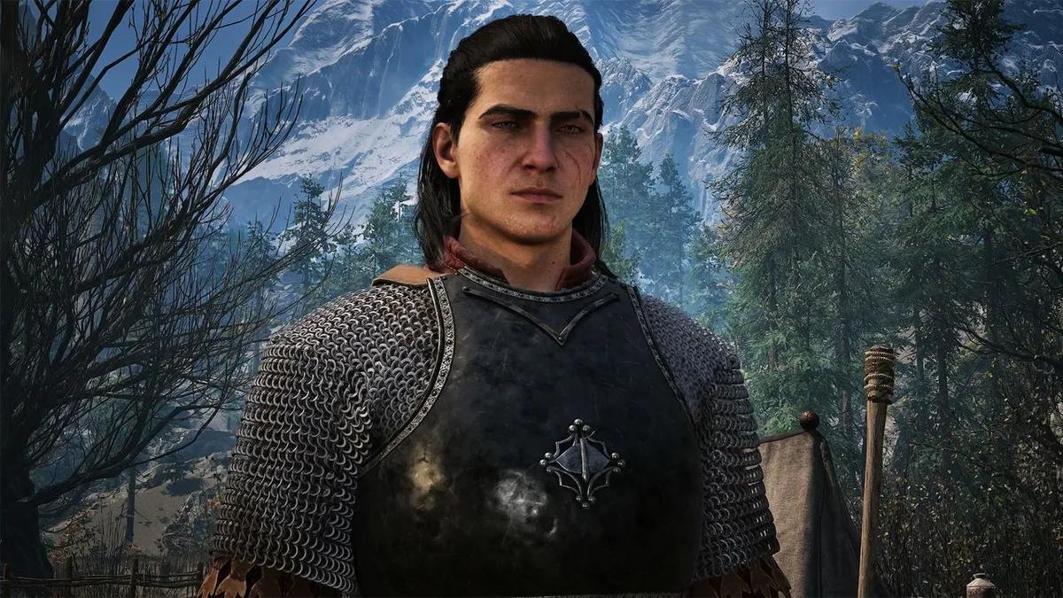 Rebel Wolves ogłosiło, że The Blood of Dawnwalker rozeszło się w nakładzie 1 miliona egzemplarzy