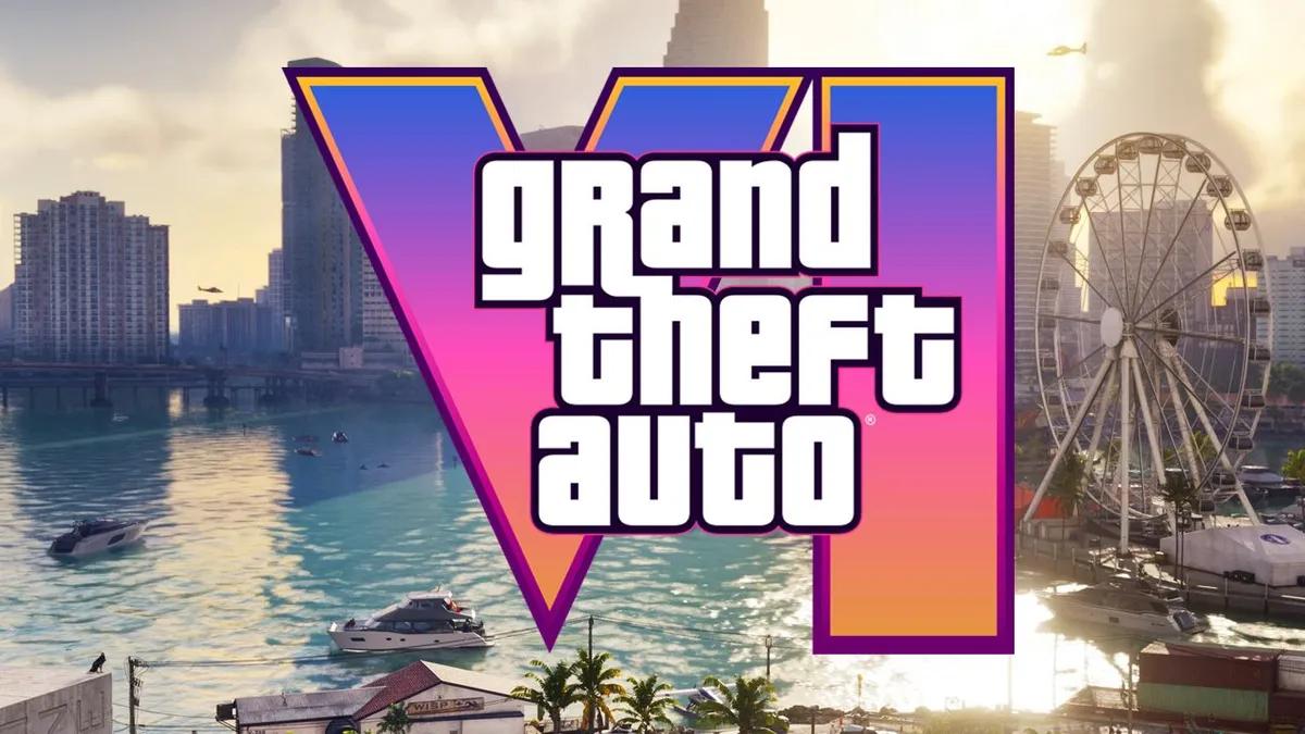 Według plotek, GTA 6 Online wyjdzie w 2027 roku jednocześnie z wersją na PC